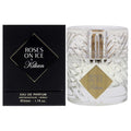 BY Kilian Roses on Ice Eau De Parfum 1.7 Oz