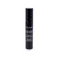 BY TERRY Light-Expert Click Brush Foundation APRICOT LIGHT 0.65oz - Imperfect Box