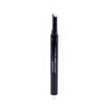 BY TERRY Stylo-Expert Click Stick 8. INTENSE BEIGE .035oz - Imperfect Box