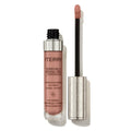 BY TERRY TERRYBLY DENSILISS CONCEALER ANTI AGEING CONCEALER