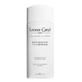 Leonor Greyl Bain Traitant à la Propolis 6.7 OZ