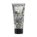 Beekman 1802 Arcadia Hand Cream 2 OZ