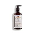 Beekman 1802 Honey & Orange Blossom Hand & Body Wash 12.5 OZ