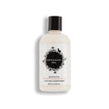 Beekman 1802 Honeyed Grapefruit Conditioner 8.9 OZ