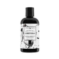 Beekman 1802 Vanilla Absolute Conditioner 8.9 OZ