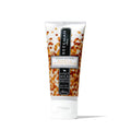 Beekman 1802 Honey & Orange Blossom Hand Cream 2 OZ
