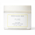 Beekman 1802 Pure Goat Milk Whipped Body Cream 8 Oz