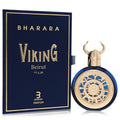 Bharara Viking Beirut by Bharara Beauty Eau De Parfum Spray (Unisex) 3.4 oz for Men