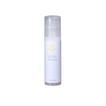 Sunlights Seal Anti-Frizz Serum 3.5 oz