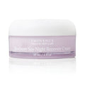 Eminence Blueberry Soy Night Recovery Cream 2 OZ
