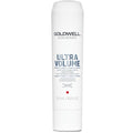Goldwell DualSenses Ultra Volume Bodifying Conditioner 10.1 oz