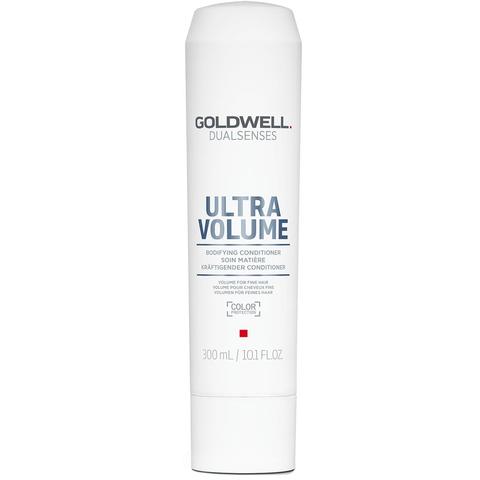 Goldwell DualSenses Ultra Volume Bodifying Conditioner 10.1 oz