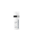 Dermalogica Powerbright Dark Spot Serum - Brightens & Evens Skin Tone, 30 ml