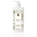 EMINENCE Bright Skin Cleanser 8.4 OZ