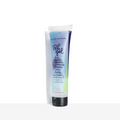 Bumble and Bumble Gel Sculpting Medium 5 OZ
