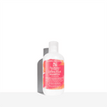 Bumble and Bumble Hairdresser's Invisible Oil Ultra Rich Shampoo 8.5 OZ
