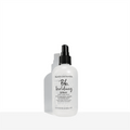 Bumble and Bumble Holding Spray 8.5 OZ