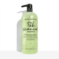 Bumble and Bumble Seaweed Shampoo