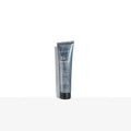 Bumble and Bumble Straight Blow Dry 5 OZ