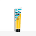 Bumble and Bumble Surf Styling Leave In 5 OZ