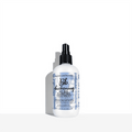 Bumble and Bumble Thickening Go Big Plumping Hair Treatment Spray 8.5 OZ