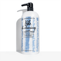Bumble and Bumble Thickening Volume Conditioner