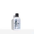 Bumble and Bumble Thickening Volume Shampoo