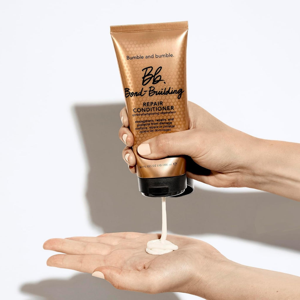 Bumble and Bumble Bond-Building Repair Conditioner