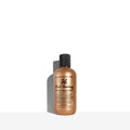 Bumble and Bumble Bond-Building Repair Treatment 4.2 OZ