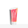 Bumble and Bumble Hairdresser's Invisible Oil Ultra Rich Conditioner 6.7 OZ