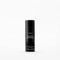 Byredo Black Saffron Hair Perfume 75 mL