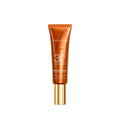 Lancaster Infinite Bronze SPF30 Tinted Sunscreen for a Medium Dark Tone Glow - 50ml