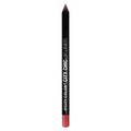 CITY COLOR City Chic Lip Liner Pencil - Antique Pink