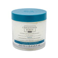 CHRISTOPHE ROBIN Cleansing Purifying Scrub with Sea Salt 8.4oz - New