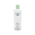 CHRISTOPHE ROBIN Hydrating Shampoo with Aloe Vera 16.9oz - Missing Pump