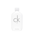 Calvin Klein All Eau de Toilette Men 6.7 oz