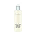 Elizabeth Arden Visible Difference Body Moisturizing Lotion 300ml - Hydrating Skincare for Dry Skin