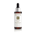 EMINENCE Calm Skin Arnica Booster-Serum 1 OZ