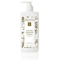 EMINENCE Calm Skin Chamomile Cleanser 8.4 OZ