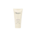 Calvin Klein Obsession for Men After Shave Balm 5.0 OZ