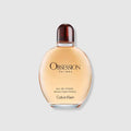 Calvin Klein Obsession for Men Eau de Toilette 6.7 fl oz