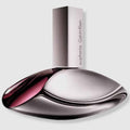 Calvin Klein Euphoria Eau de Parfum 3.4 fl oz