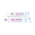 Melaphix Powerful Brightening  Cream