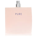 Chrome Pure by Azzaro Eau De Toilette Spray (Tester) 3.4 oz for Men