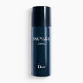 Christian Dior Sauvage Deodorant Spray 5 Oz