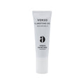 VERSO Clarifying Gel With Retinol 8 1oz - Missing Box