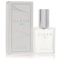 Clean Air by Clean Eau De Parfum Spray .5 oz for Women