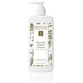 EMINENCE Clear Skin Probiotic Cleanser 8.4 OZ