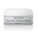 Eminence Clear Skin Probiotic Masque 2 OZ