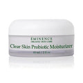 EMINENCE Clear Skin Probiotic Moisturizer 2 OZ